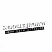 Awestruck Orders Second Season of Hit Reality Series SNOOKI & JWOWW: MOMS WITH…