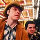 Lifeline Theatre to Stage New Adaptation of MIDNIGHT COWBOY