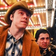 Lifeline Theatre to Stage New Adaptation of MIDNIGHT COWBOY