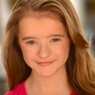 Abigail Shapiro Signs on for 'BECAUSE WE CARE' Planned Parenthood Benefit at 54 Below