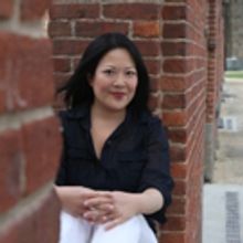 DISTURBINGLY RACY SALON Coming to Lower Manhattan