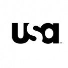 USA Network Announces Pilot Pickup for Scripted Serial UNSOLVED