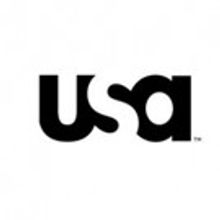 USA Network Announces Pilot Pickup for Scripted Serial UNSOLVED