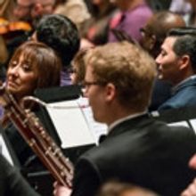 'InsideOut' Concerts to Return with Park Avenue Chamber Symphony