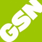 Hunter March to Host GSN's New Emoji-Solving Game Show EMOGENIUS