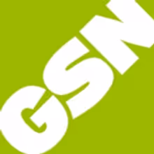 Hunter March to Host GSN's New Emoji-Solving Game Show EMOGENIUS