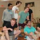 Ivoryton Playhouse to Present SOUTH PACIFIC