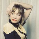 Alexandra Savior Premieres Official Video For 'Mystery Girl'
