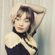 Alexandra Savior Premieres Official Video For 'Mystery Girl'