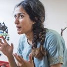 Photo Flash: Mashi Theatre presents TALES OF BIRBAL