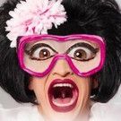 Miss Richfield 1981 Returns to Philadelphia with 2020 VISION