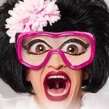 Miss Richfield 1981 Returns to Philadelphia with 2020 VISION