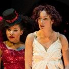 Annenberg Center Live Welcomes U.S. Tour of Pilobolus' Wildly Popular Theatrical…