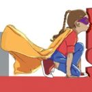 It's a Bird! It's a Plane! No, it's Theatre Horizon's HERO SCHOOL!