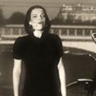 Scottsdale Arts Shines the Spotlight on France