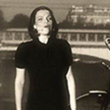 Scottsdale Arts Shines the Spotlight on France