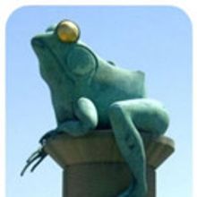 The Windham Theatre Guild Hosts SAVERS DONATION DRIVE September 24th