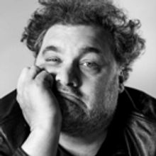Artie Lange and The O'Jays Coming Up This Spring at bergenPAC