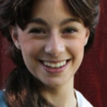 In The Wings Productions to Present Disney's BEAUTY AND THE BEAST, 7/15-24