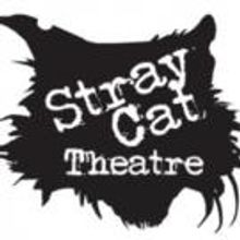 Stray Cat Theatre Unleashes 2015-16 Season Including HEATHERS & AMERICAN IDIOT