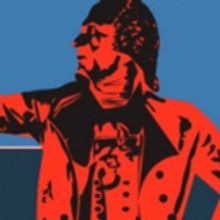 New-York Historical Society Launching Museum-Wide Celebration, SUMMER OF HAMILTON