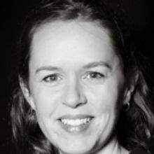 Gettysburg Community Theatre Presents CHICAGO