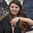 Local High School String Quartet to Perform at 'IN MY LIFE' Beatles Tribute at…