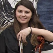 Local High School String Quartet to Perform at 'IN MY LIFE' Beatles Tribute at Coralv