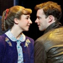 BWW Review: BEAUTIFUL: THE CAROLE KING MUSICAL Captivates Nashville