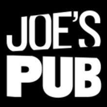 David Cross, Greta Gerwig, Melissa Errico and More Coming Up This Month at Joe's Pub