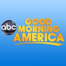 'GMA' Is the No. 1 Morning Newscast in Total Viewers for 5th Consecutive Year