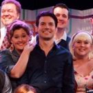 BWW Preview: DARK COMEDY MUSICAL COMPANY DEBUTS JUNE 15 at mad Theatre