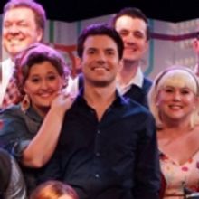 BWW Preview: DARK COMEDY MUSICAL COMPANY DEBUTS JUNE 15  at mad Theatre