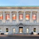 New York Historical Society Releases Schedule of Exhibitions for December…