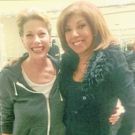 Sunda Croonquist, Marin Mazzie and More Appear at STARS SHINE ON AUTISM NJ Benefit…