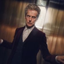 BWW Recap: The Doctor is 'Heaven Sent' on DOCTOR WHO