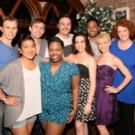 Photo Flash: TONYA & NANCY Opens at NYMF