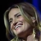 Review Roundup: Idina Menzel World Tour So Far- ALL the Reviews