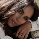 CATS Pounces Back to Broadway with a Chart-Topping Star - Meet Leona Lewis!