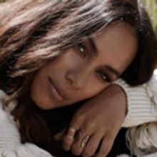 CATS Pounces Back to Broadway with a Chart-Topping Star - Meet Leona Lewis!