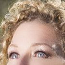 Virtuoso Flautist Jane Rutter to be awarded by France During Solo Sydney Opera House…