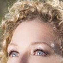 Virtuoso Flautist Jane Rutter to be awarded by France During Solo Sydney Opera House…