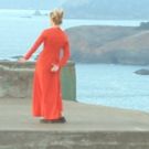 15th Annual Dance Camera West Dance Media Film Festival Set for June