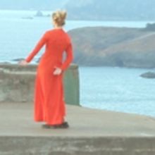 15th Annual Dance Camera West Dance Media Film Festival Set for June