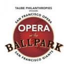 San Francisco Opera to Offer Free Live Simulcast of THE MARRIAGE OF FIGARO in AT&T…