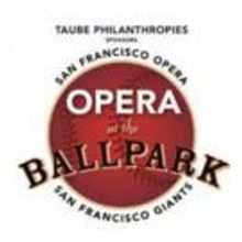 San Francisco Opera to Offer Free Live Simulcast of THE MARRIAGE OF FIGARO in AT&T…