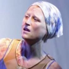 STAGE TUBE: Mamie Gummer, Playwright Lindsey Ferrentino and Director Patricia McGrego