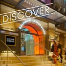 SHAKESPEARE IN LOVE, Kwame Kwei-Armah Commission and More Highlight Baltimore Center…
