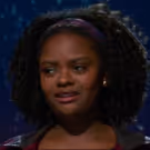 Ease on Down the Road Again! NBC Encores THE WIZ LIVE Tonight