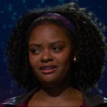 Ease on Down the Road Again! NBC Encores THE WIZ LIVE Tonight